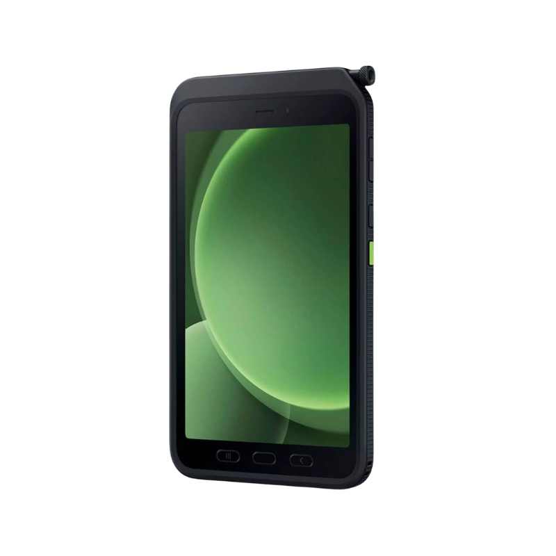 Mobitel Samsung X306 6GB 128GB Green X306BZGAEE - Image 3