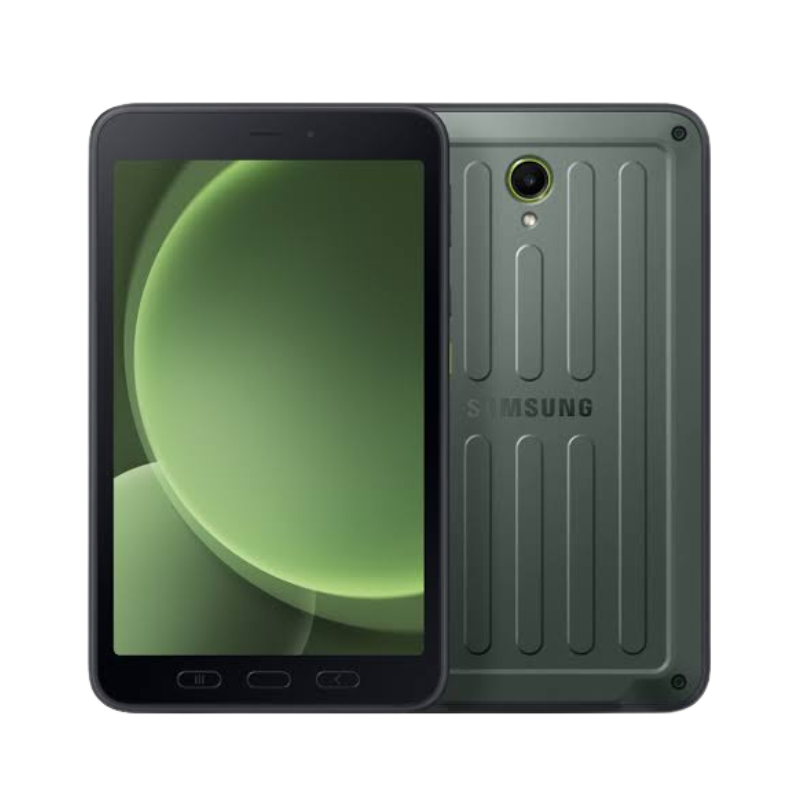 Mobitel Samsung X306 6GB 128GB Green X306BZGAEE