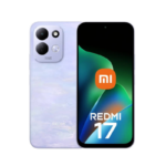 Mobitel Xiaomi Redmi 17 6GB 128GB Purple EU