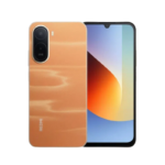 Mobitel Xiaomi Redmi A7 PRO NFC 4GB 64GB Orange EU