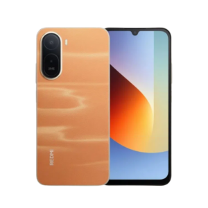 Mobitel Xiaomi Redmi A7 PRO NFC 4GB 64GB Orange EU