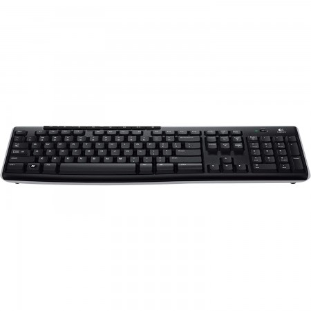 Logitech Tastatura K270 Wireless - Image 3
