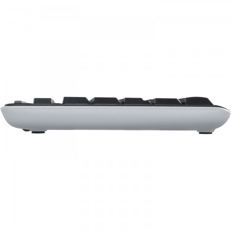 Logitech Tastatura K270 Wireless - Image 4