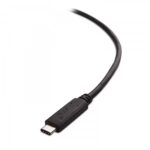 XO NB103 Type-C Cable 2m