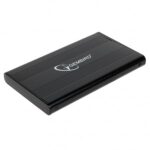 Gembird HDD Box 2.5" SATA USB 2.0 EE2-U2S-5