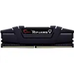 G.Skill Ripjaws V DDR4  16GB 3200MHz
