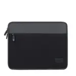OKADE Sleeve za Notebook T61 14" Crna