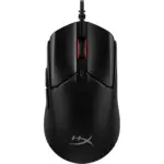 HyperX Gaming Miš Pulsefire Haste 2 6N0A7AA