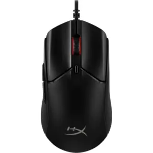 HyperX Gaming Miš Pulsefire Haste 2 6N0A7AA