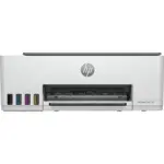 HP Smart Tank 580 AiO MFP Wireless Printer 1F3Y2A