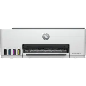 HP Smart Tank 580 AiO MFP Wireless Printer 1F3Y2A
