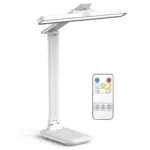 XO Led Lampa OZ07