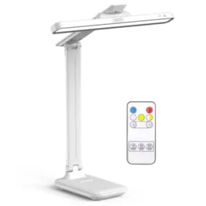XO Led Lampa OZ07