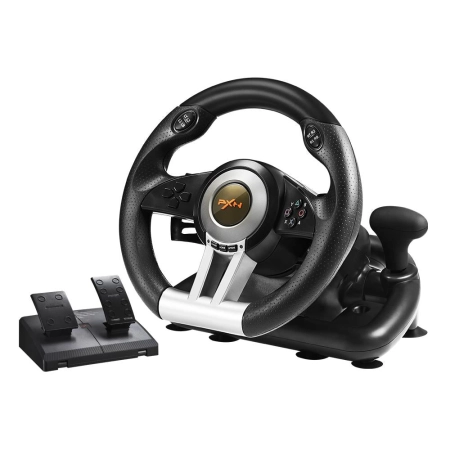PXN Volan PC/PS3/PS4/Switch/Xbox V3 Pro