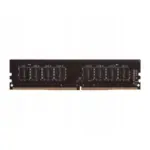 PNY Performance DDR4 16GB 3200MHz Bulk