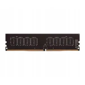 PNY Performance DDR4 16GB 3200MHz Bulk