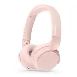 PHILIPS Slušalice sa mikrofonom TAH4209PK/00 Wireless Pink