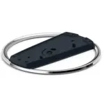 PlayStation 5 Vertical Stand