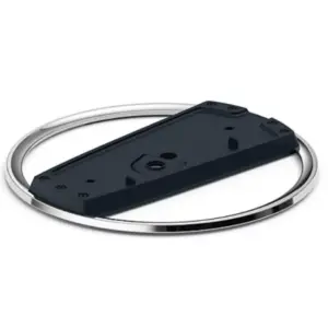 PlayStation 5 Vertical Stand