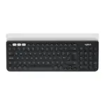 Logitech Tastatura K780 Wireless