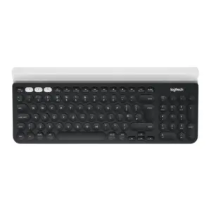 Logitech Tastatura K780 Wireless