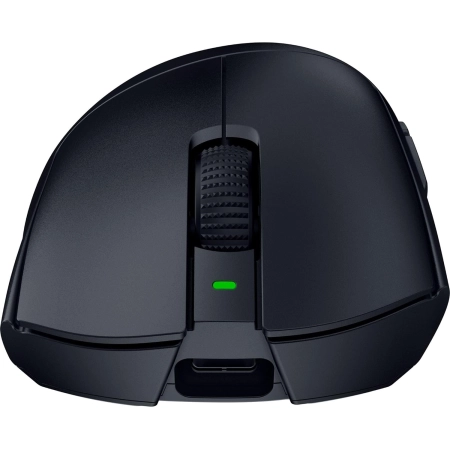 Razer Gaming Miš Deathadder V3 HyperSpeed Wireless Black - Image 2