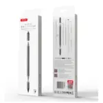 XO Touchscreen Pen 3in1 ST-10