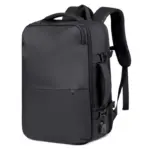 OKADE Ruksak za Notebook S70 17.3" Crna