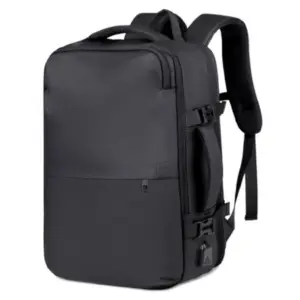 OKADE Ruksak za Notebook S70 17.3" Crna