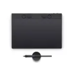 Wacom Grafički tablet Intuos Pro M New 2025