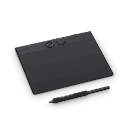 Grafički tablet Wacom Intuos Pro M New 2025 - Image 2
