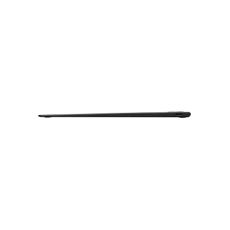 Grafički tablet Wacom Intuos Pro M New 2025 - Image 3