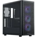 Cooler Master Case Elite 502