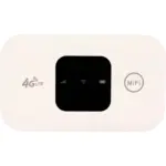 BORG 4G LTE Mobile Wi-Fi Router