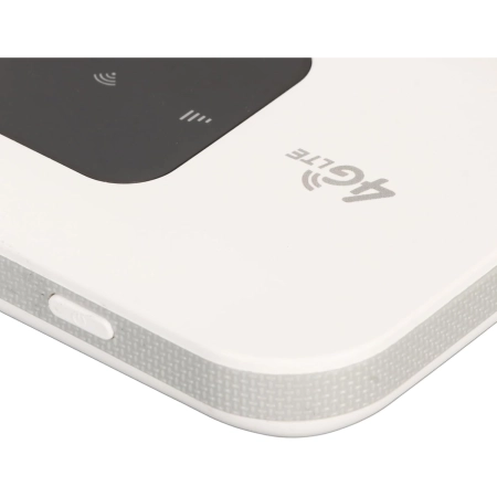BORG 4G LTE Mobile Wi-Fi Router - Image 3