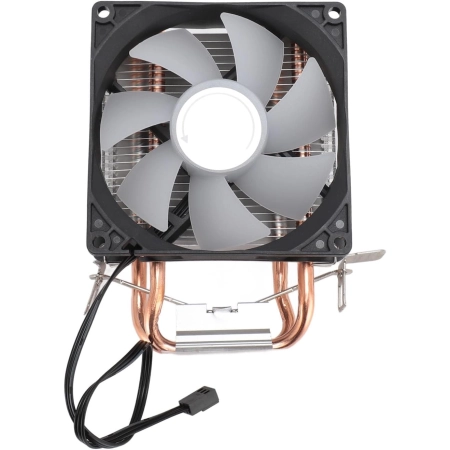 INPLAY CPU Cooler S20 - Image 3