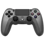 XO GamePad GP6 Bluetooth/Wired Gray