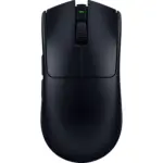 Razer Gaming Miš Viper V3 Pro HyperSpeed Wireless Black