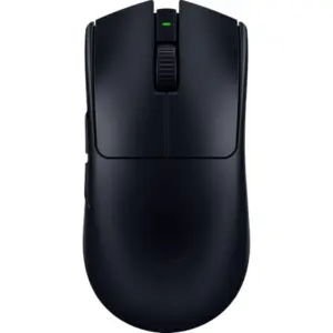Razer Gaming Miš Viper V3 Pro HyperSpeed Wireless Black