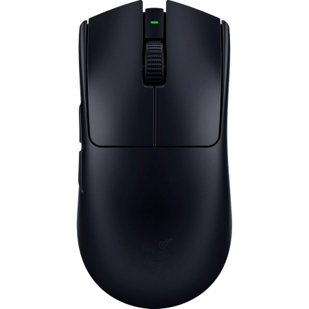 Razer Gaming Miš Viper V3 Pro HyperSpeed Wireless Black