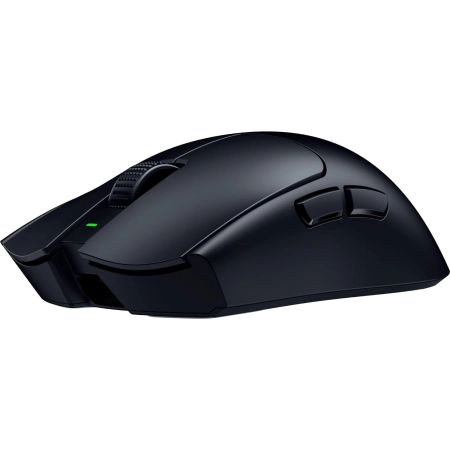 Razer Gaming Miš Viper V3 Pro HyperSpeed Wireless Black - Image 2