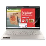 LENOVO Yoga 7 14AKP10 2in1 laptop 83JR0003US