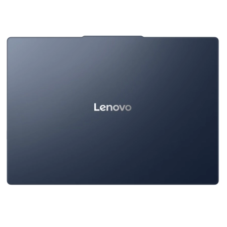 LENOVO IdeaPad Slim 3 15ARP10 laptop 83K700BUSCW - Image 4