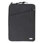 XO Torba/sleeve za Notebook CB12 14" Crna