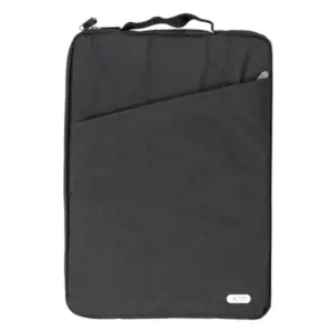 XO Torba/sleeve za Notebook CB12 14" Crna