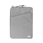 XO Torba/sleeve za Notebook CB12 14" Siva
