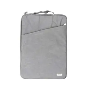 XO Torba/sleeve za Notebook CB12 14" Siva