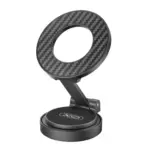 XO C209 Smartphone Car Holder