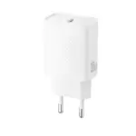 XO L162 30W Type-C Fast Charger
