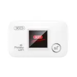XO TX04 5G LTE Mobile Wi-Fi Router